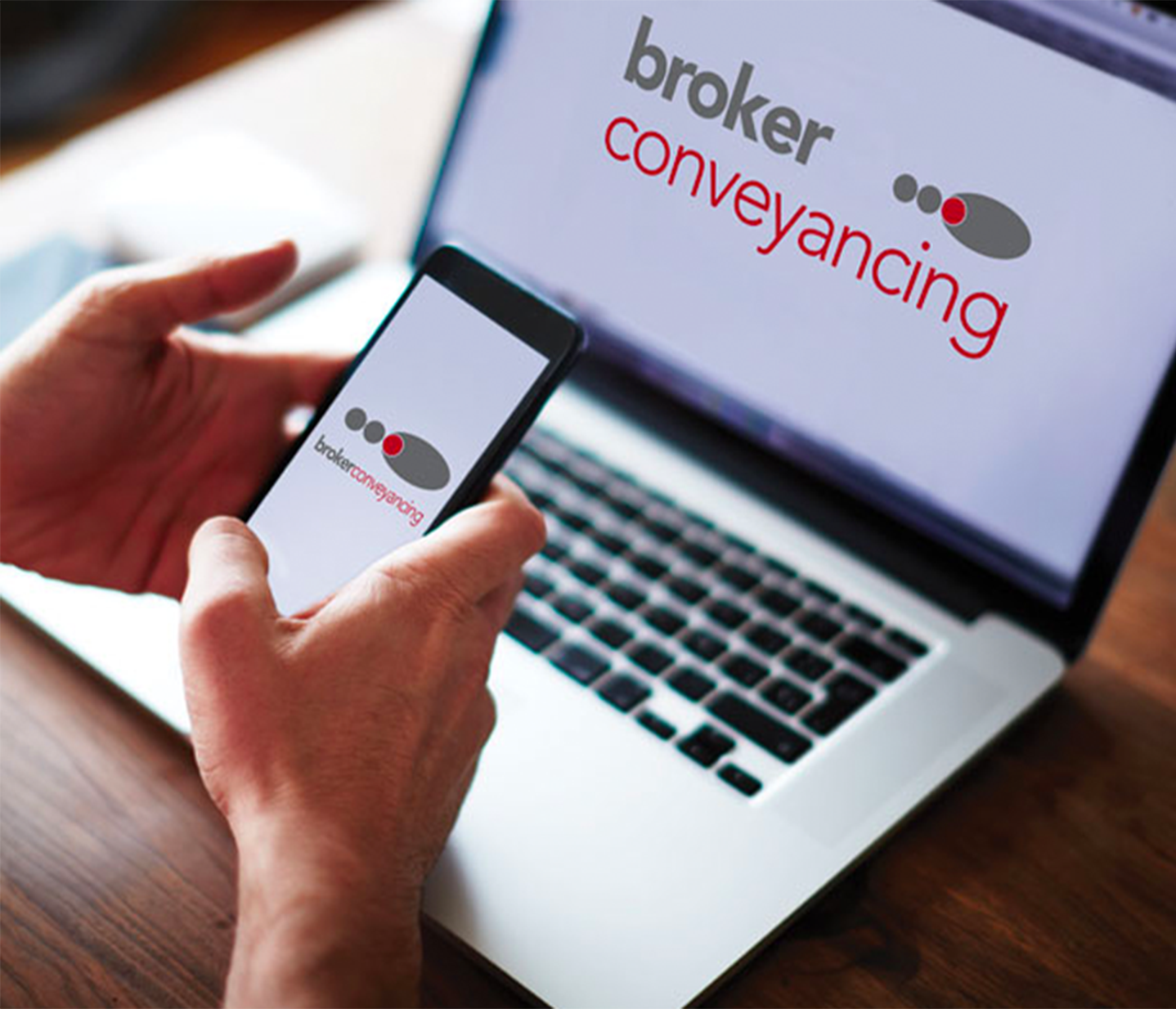 Broker Conveyancing – Offering best in class Conveyancers