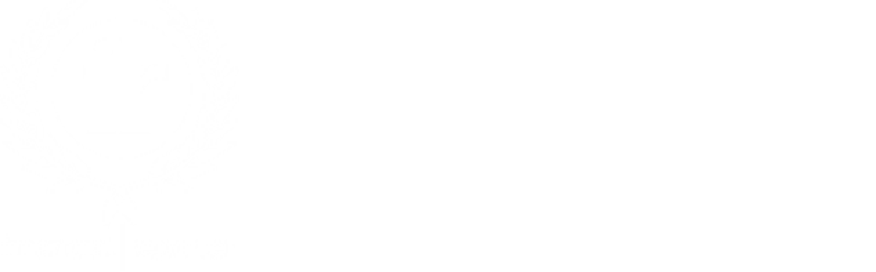 Best legal services awards